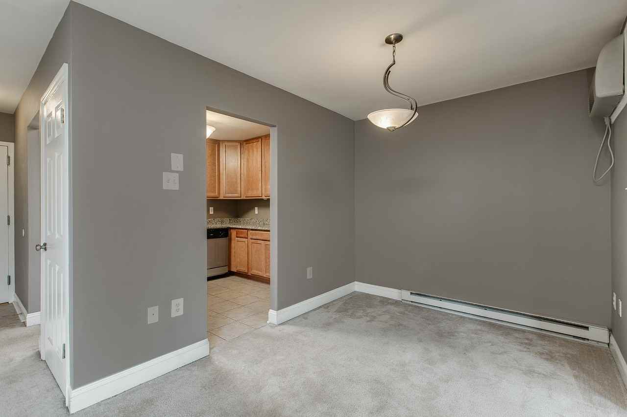 501 Prospect Blvd #B31 - Photo 2 of 21
