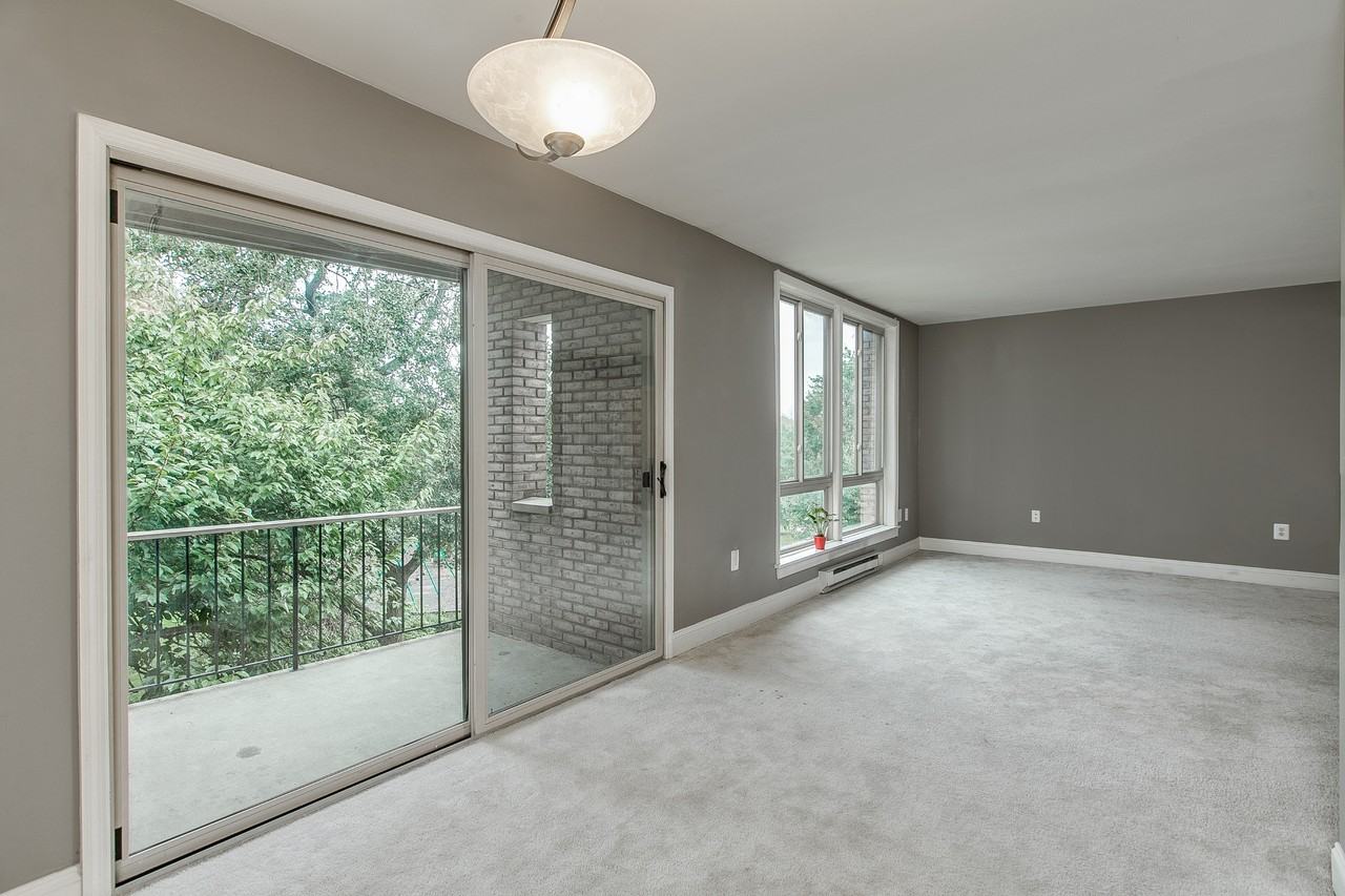 501 Prospect Blvd #B31 - Photo 3 of 21