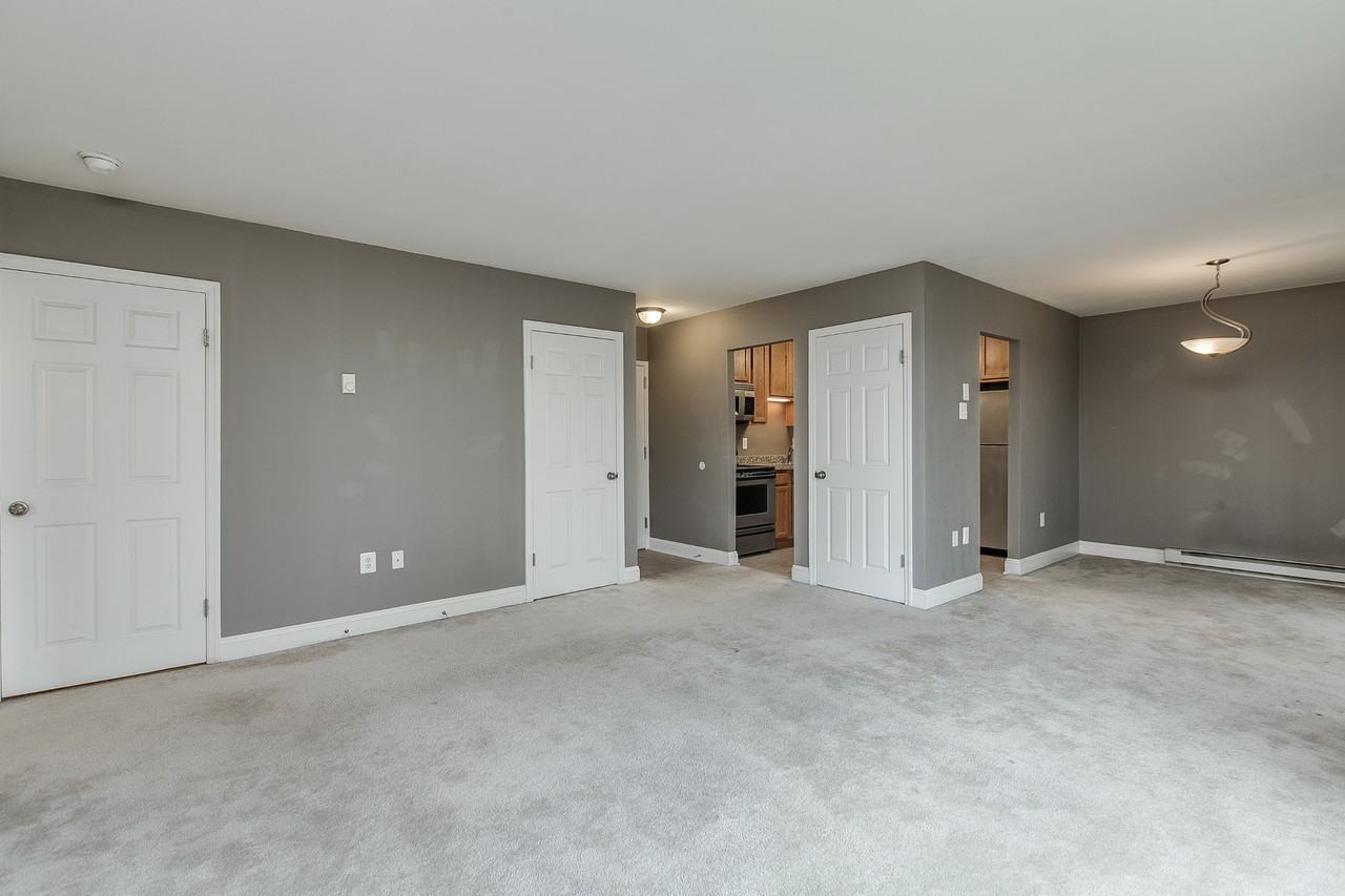 501 Prospect Blvd #B31 - Photo 4 of 21