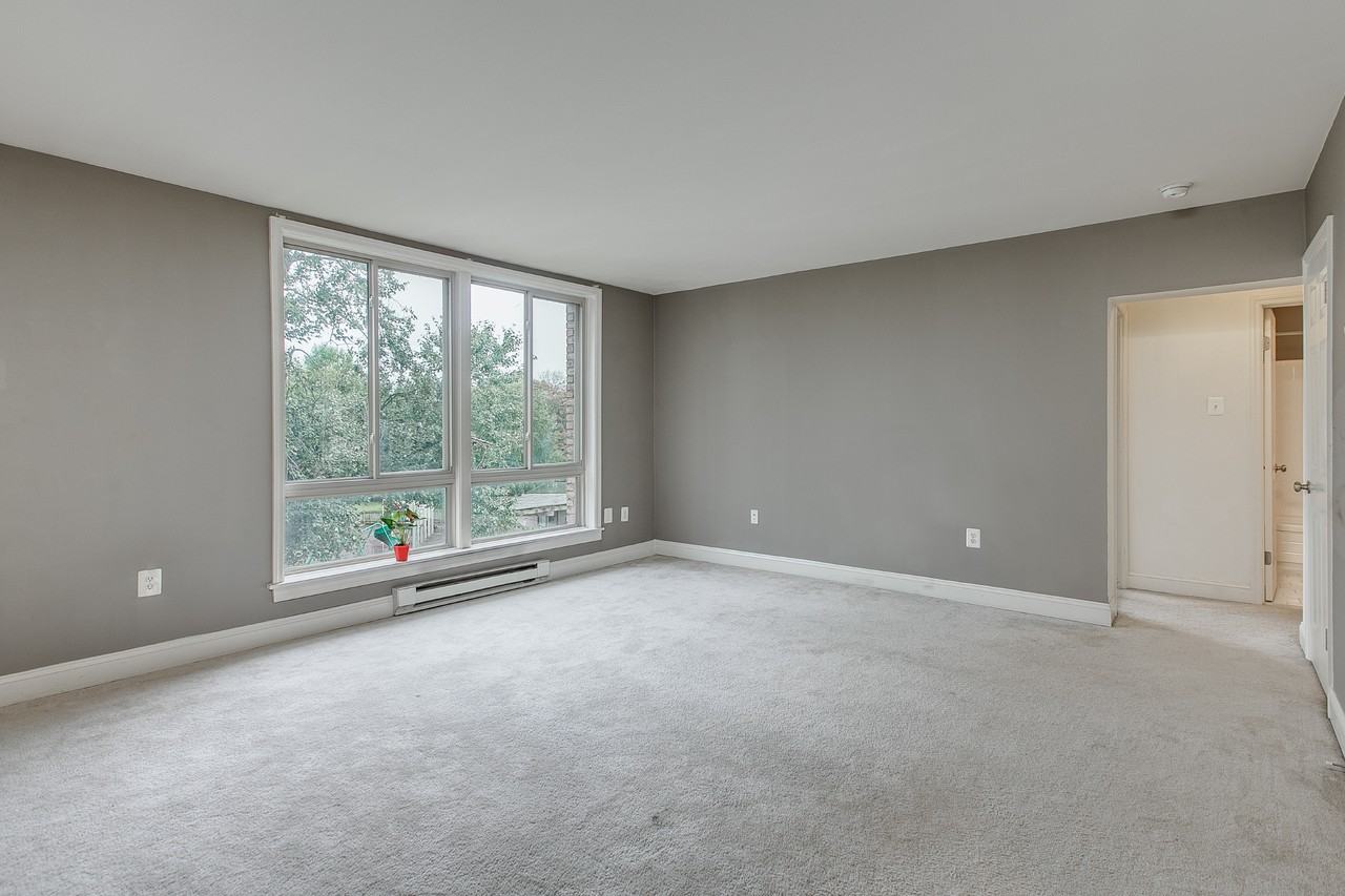 501 Prospect Blvd #B31 - Photo 5 of 21