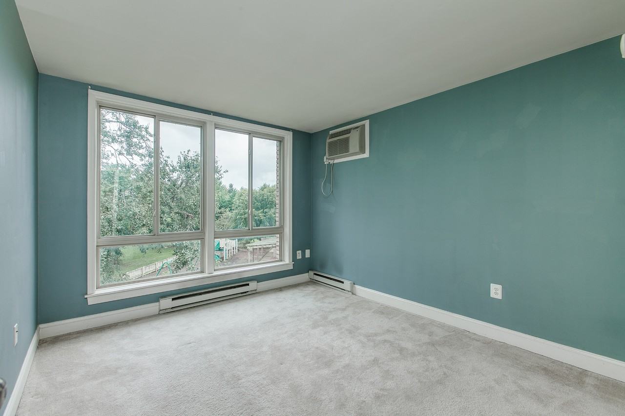 501 Prospect Blvd #B31 - Photo 6 of 21