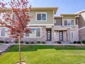 1788 W Sunspear Dr - Photo 1 of 1