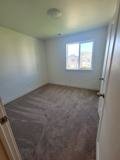 1788 W Sunspear Dr - Photo 1 of 1