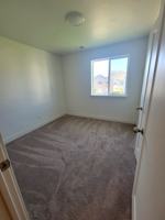 featured image of 1788 W Sunspear Dr