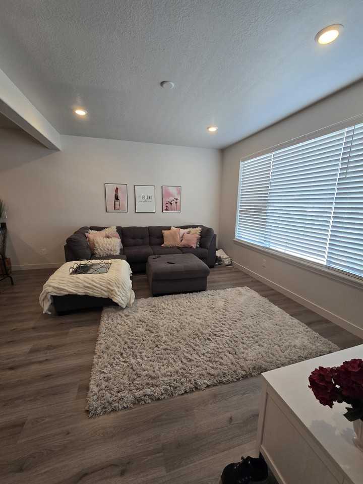 1788 W Sunspear Dr - Photo 5 of 8