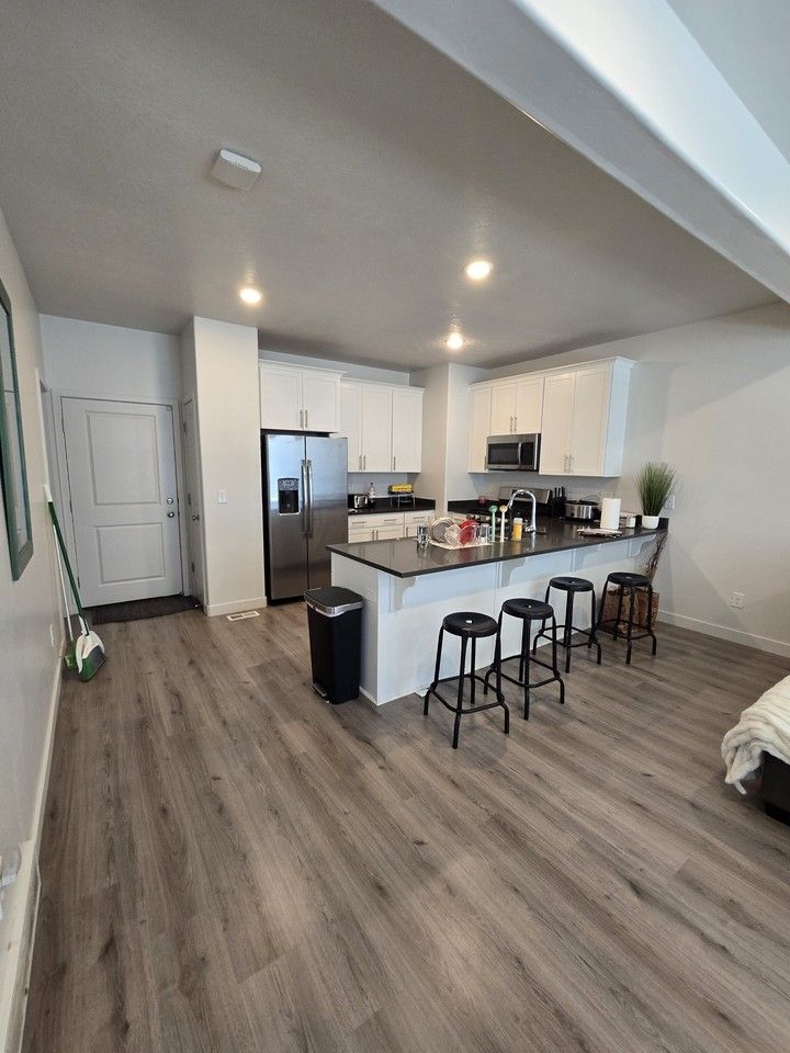 1788 W Sunspear Dr - Photo 6 of 8