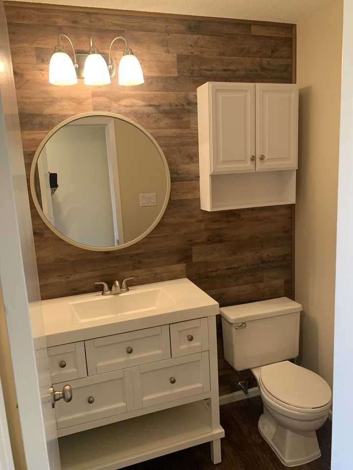 1010 Rockmoor #6 - Photo 5 of 5