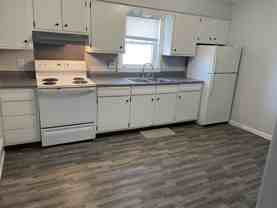 4901 S Wright Rd #4 - Photo 1 of 1