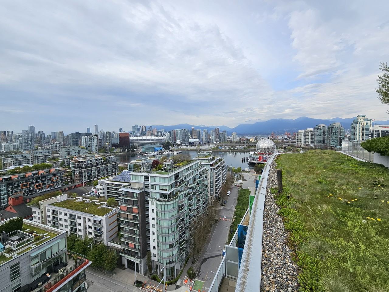 1708 Ontario Street #PH2 - Photo 6 of 45