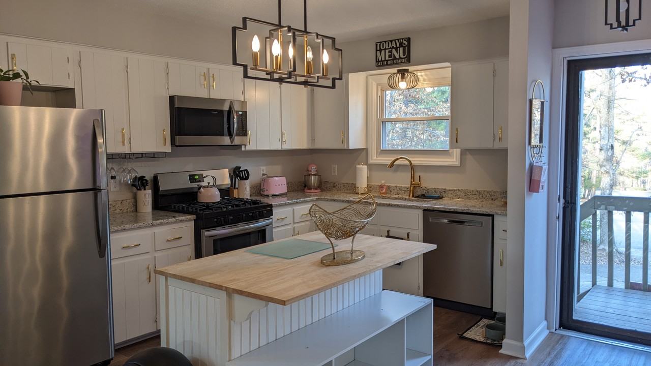 4700 Cornwall Pl #NA - Photo 3 of 27