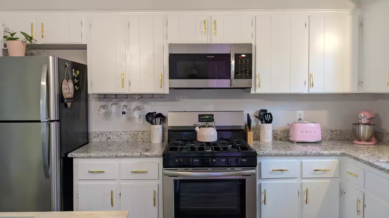 4700 Cornwall Pl #NA - Photo 4 of 27