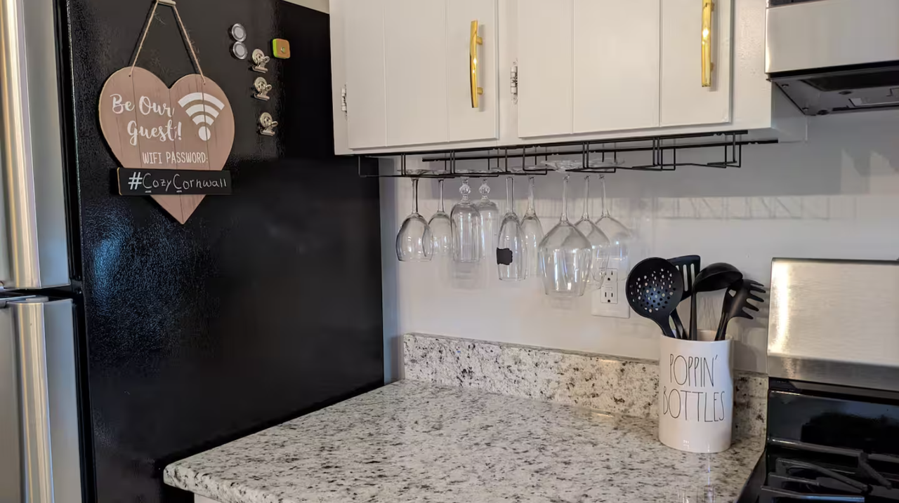 4700 Cornwall Pl #NA - Photo 5 of 27
