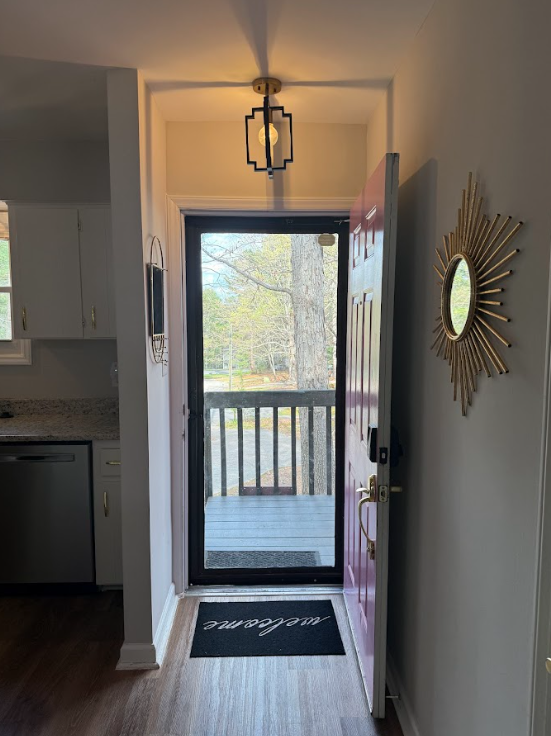 4700 Cornwall Pl #NA - Photo 6 of 27