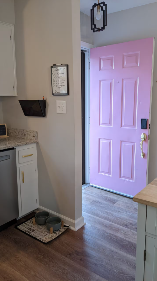 4700 Cornwall Pl #NA - Photo 7 of 27