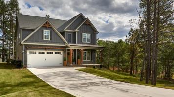 featured image of 655 Planters Row #NA