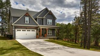 655 Planters Row #NA - Photo 1 of 1