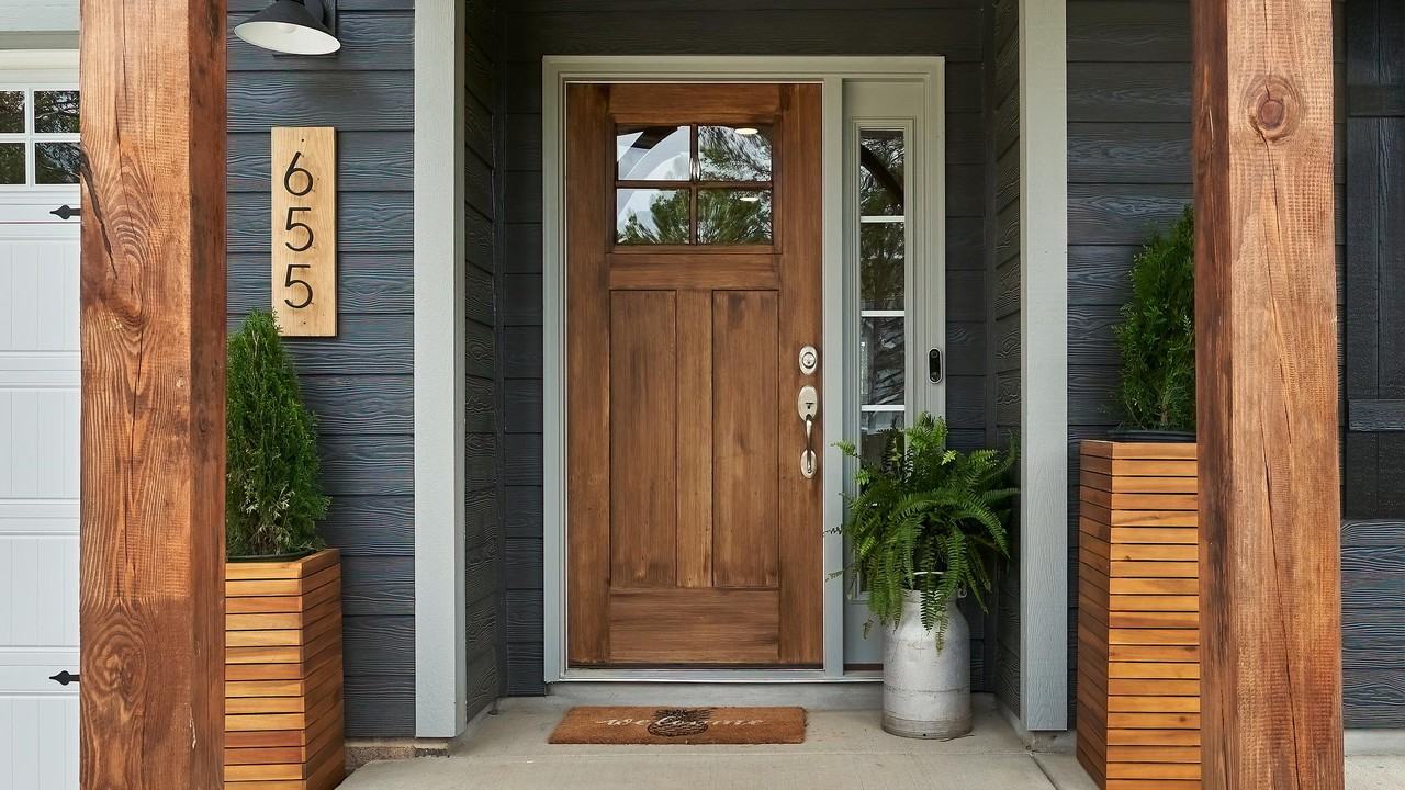 655 Planters Row #NA - Photo 4 of 48