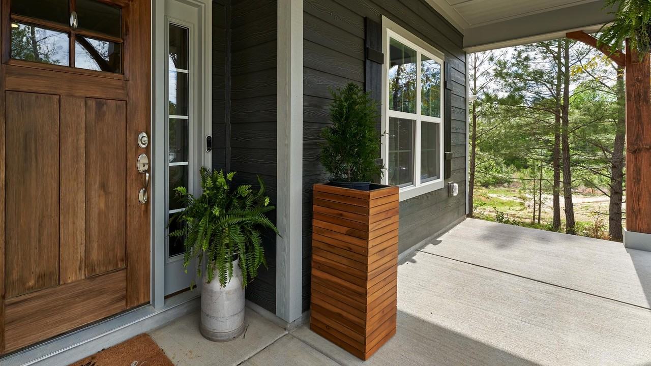 655 Planters Row #NA - Photo 5 of 48