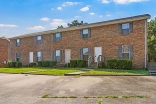 Winters Court-240-290 (x35) - Photo 1 of 1