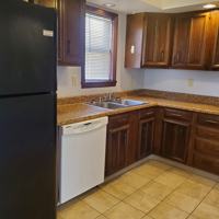 featured image of 419 Florence Ave