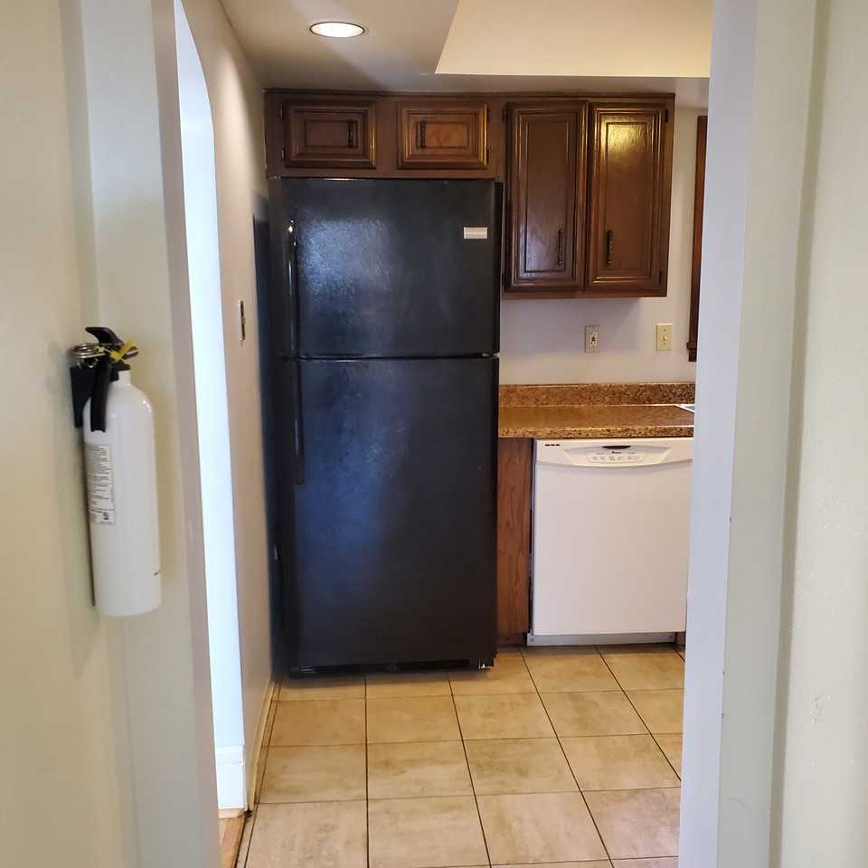 419 Florence Ave #2-2nd3rdFL - Photo 3 of 22