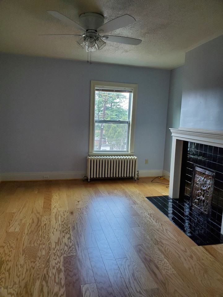 419 Florence Ave #2-2nd3rdFL - Photo 4 of 22
