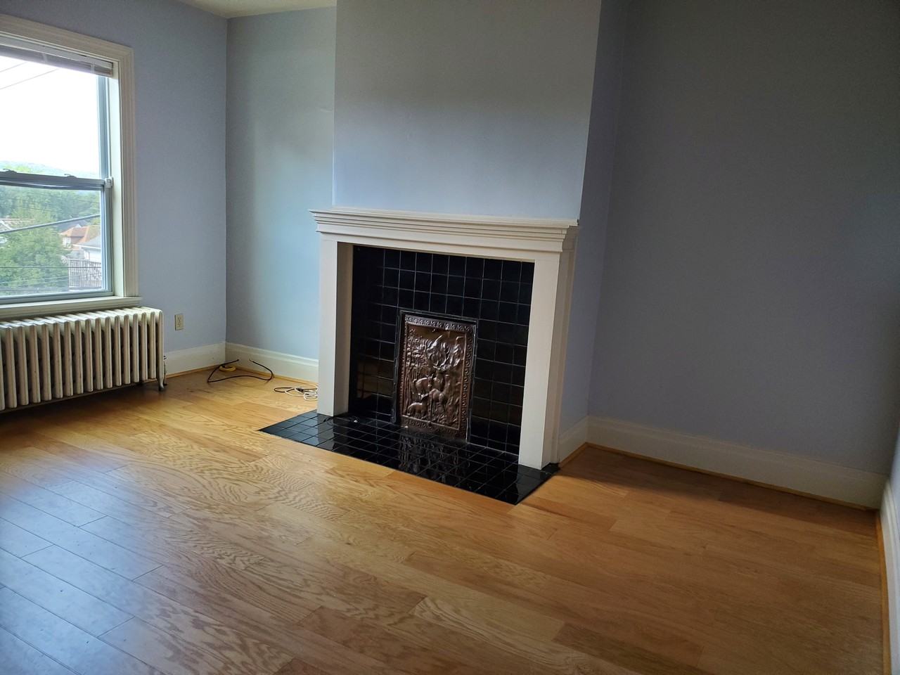 419 Florence Ave #2-2nd3rdFL - Photo 5 of 22