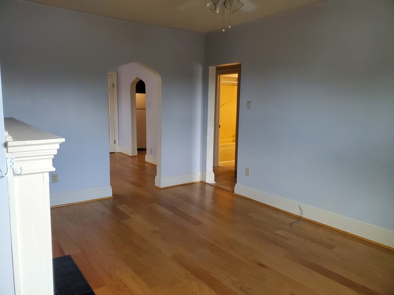 419 Florence Ave #2-2nd3rdFL - Photo 6 of 22