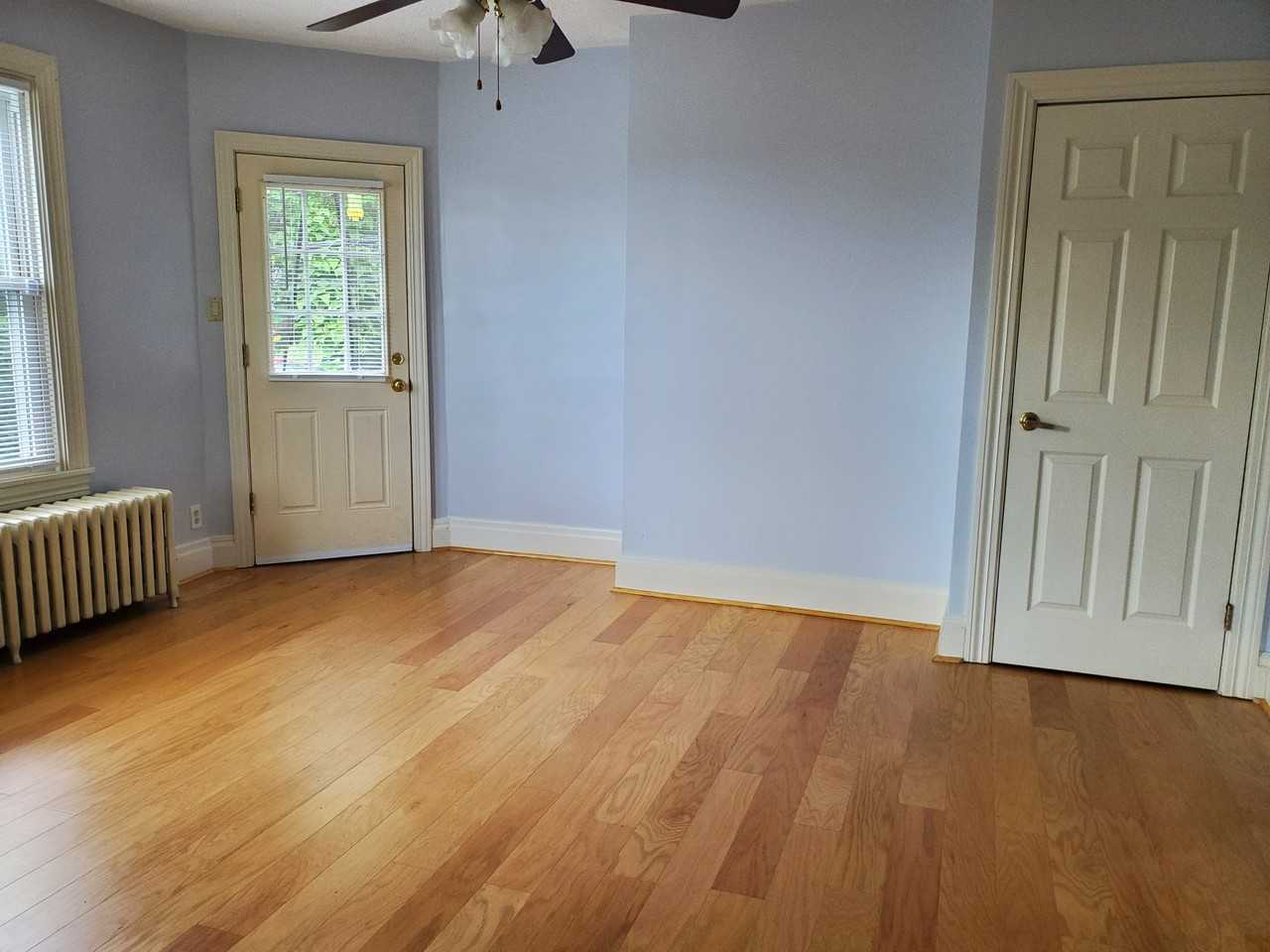 419 Florence Ave #2-2nd3rdFL - Photo 7 of 22