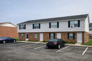 116 Tabitha Court - Photo 1 of 1