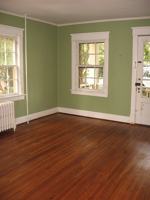 featured image of 432 3rd St Ne