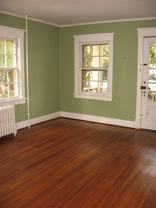 432 3rd St NE - Photo 1 of 1