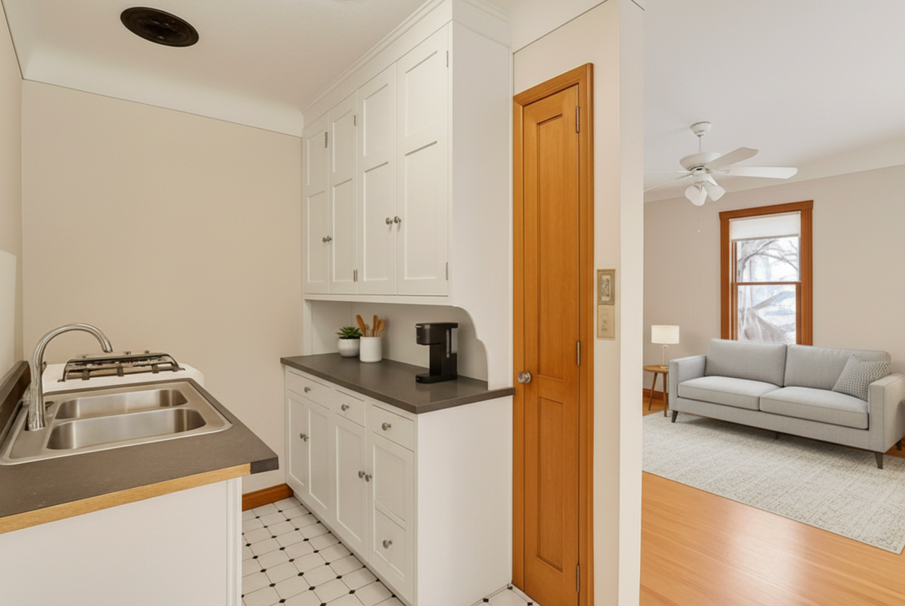 1631 Charles Ave. - Photo 2 of 9