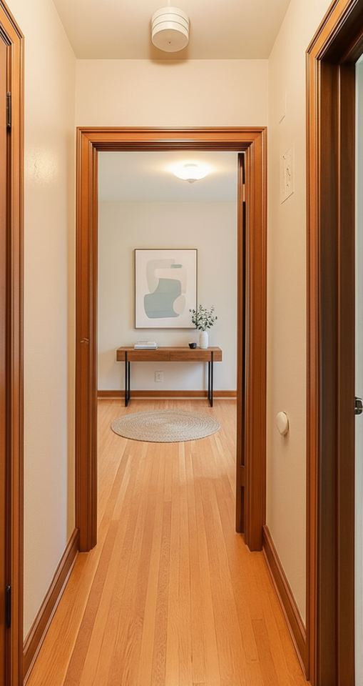 1631 Charles Ave. - Photo 3 of 9