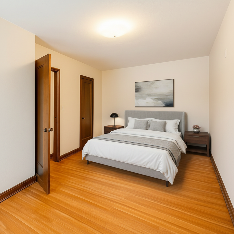 1631 Charles Ave. - Photo 4 of 9