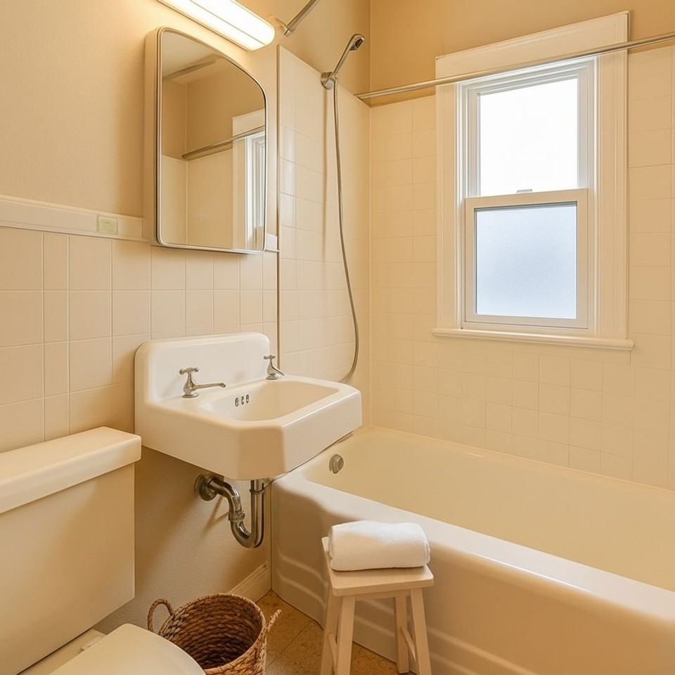 1631 Charles Ave. - Photo 5 of 9