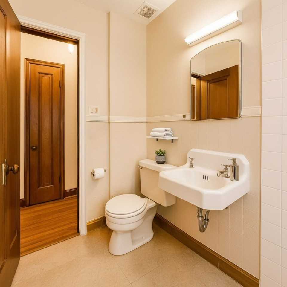 1631 Charles Ave. - Photo 6 of 9