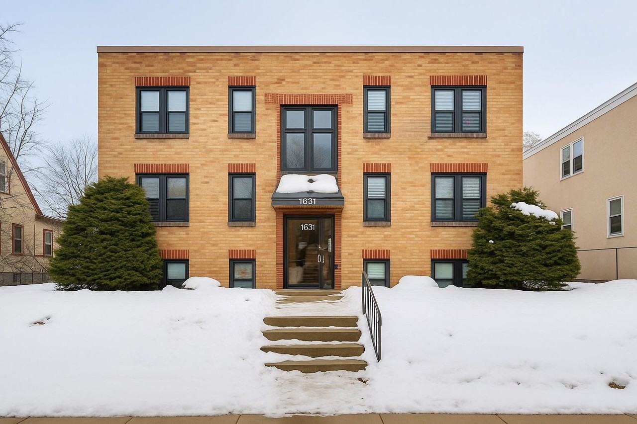 1631 Charles Ave. - Photo 7 of 9