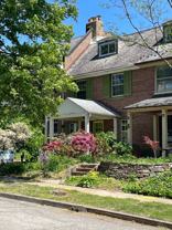 3421 University Pl - Photo 1 of 1