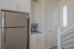 Horizon Village - Photo 1 of 1