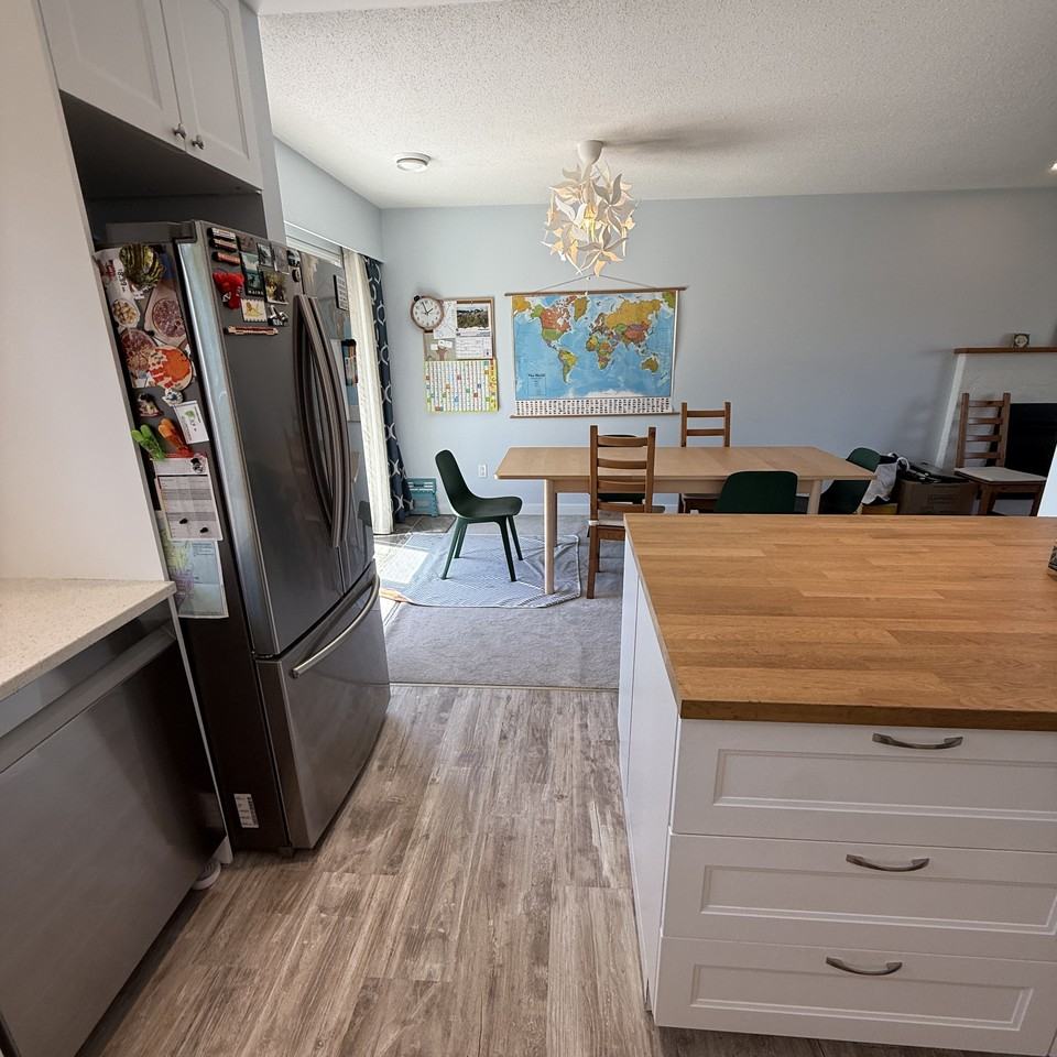 2033 Brethourpark Way - Photo 7 of 24
