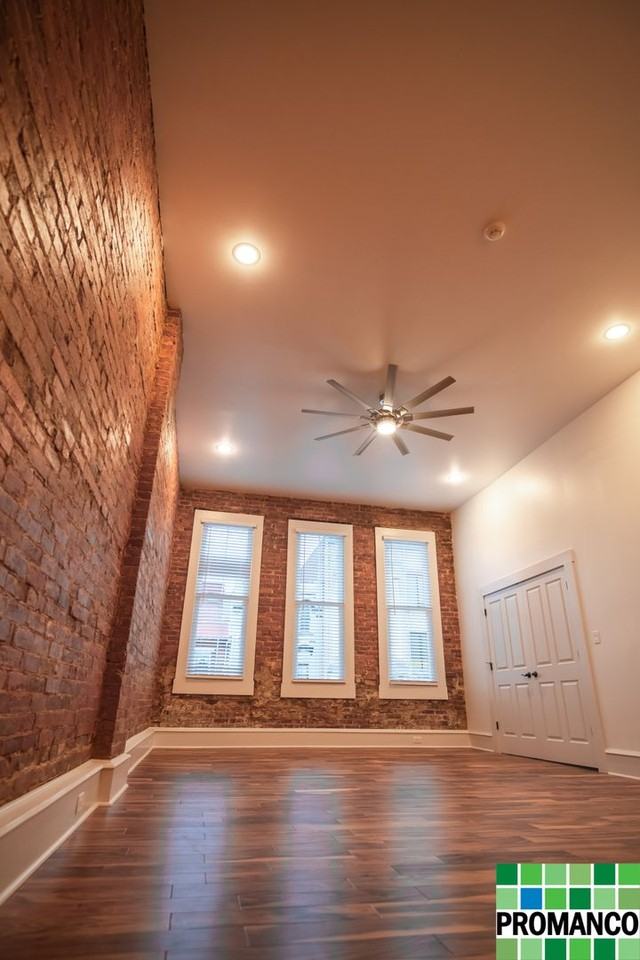 108 Putnam St - Photo 5 of 20