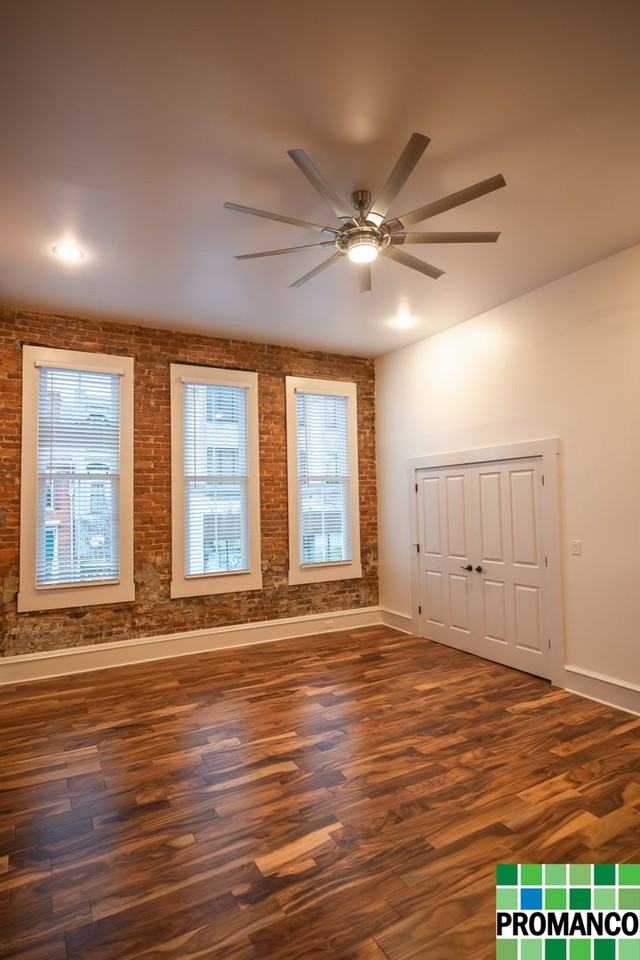 108 Putnam St - Photo 6 of 20