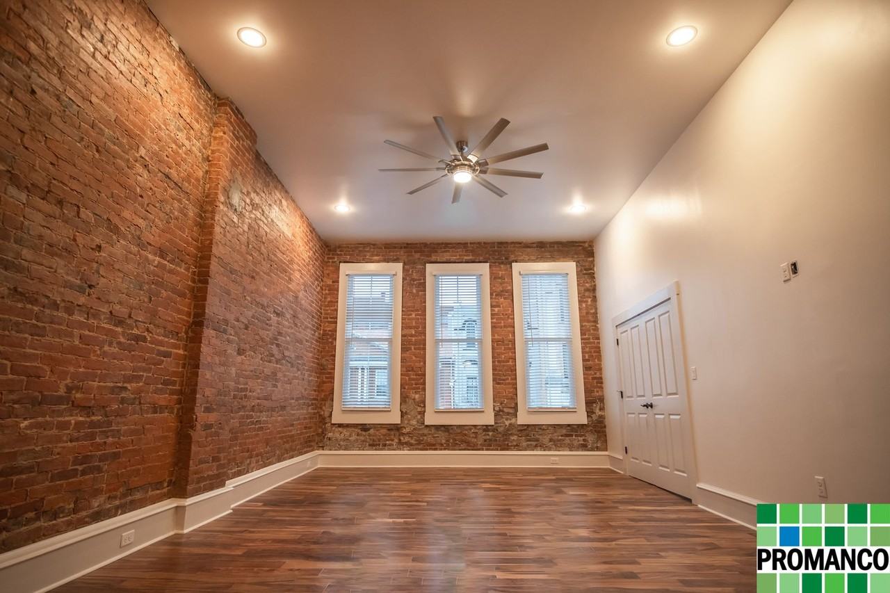 108 Putnam St - Photo 7 of 20