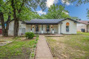 7514 Olusta Dr - Photo 1 of 1