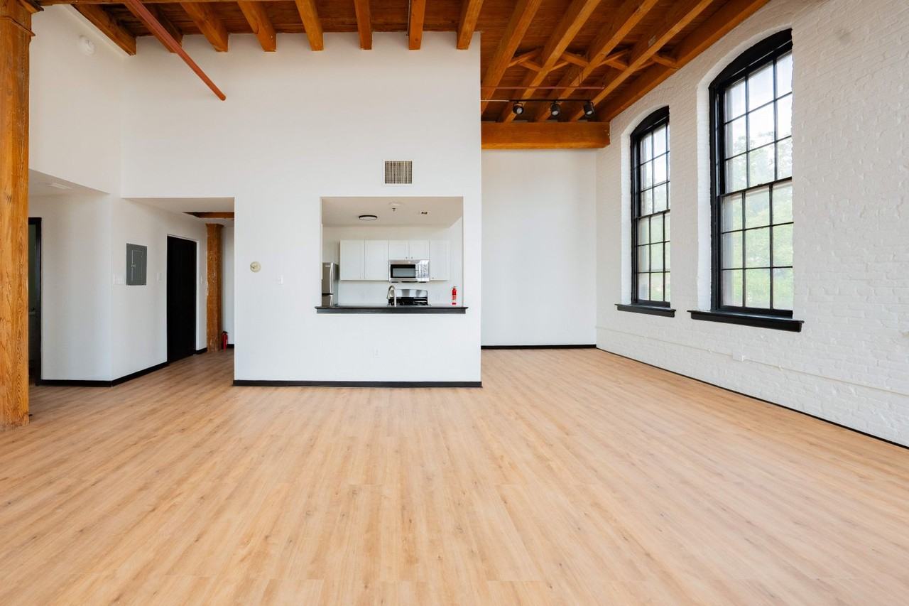The Lofts on Marion - Photo 4 of 41