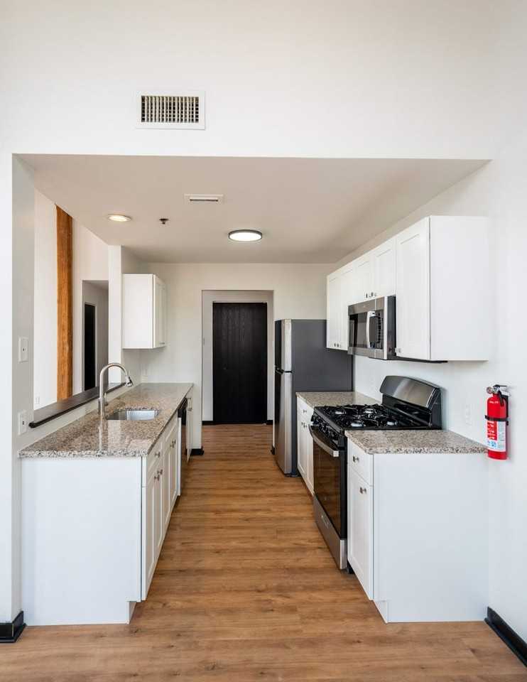 The Lofts on Marion - Photo 5 of 41