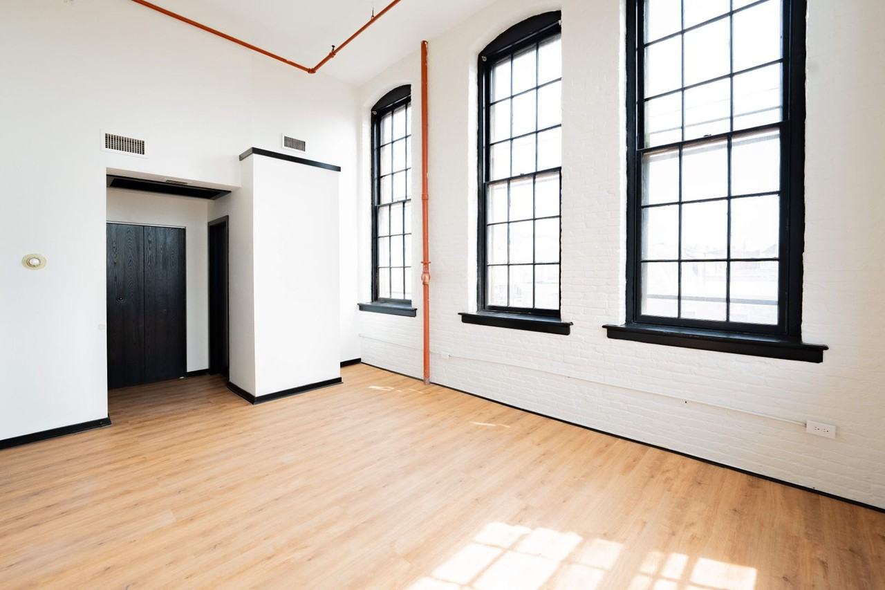 The Lofts on Marion - Photo 6 of 41