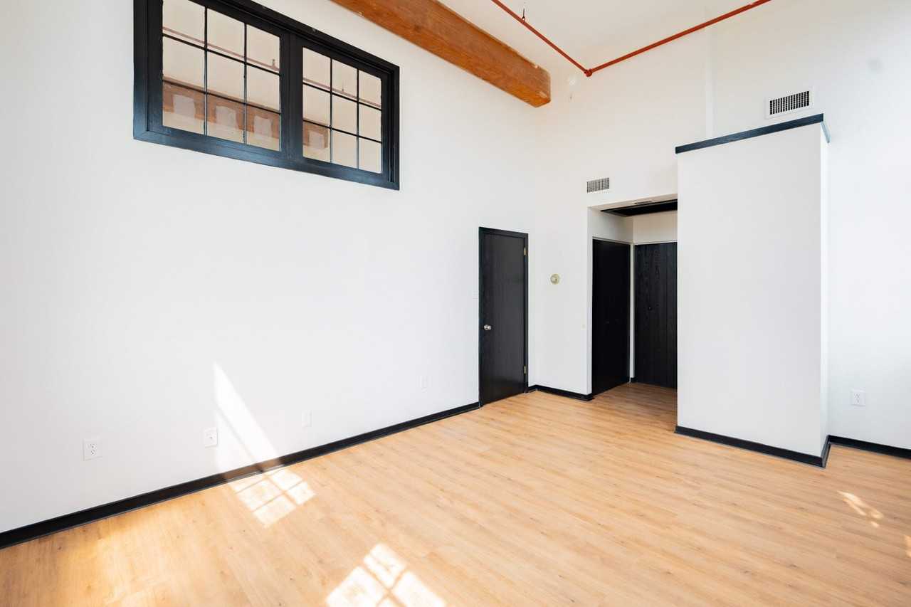 The Lofts on Marion - Photo 7 of 41