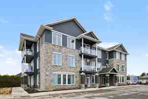 featured image of 5874 County Road 19 #108